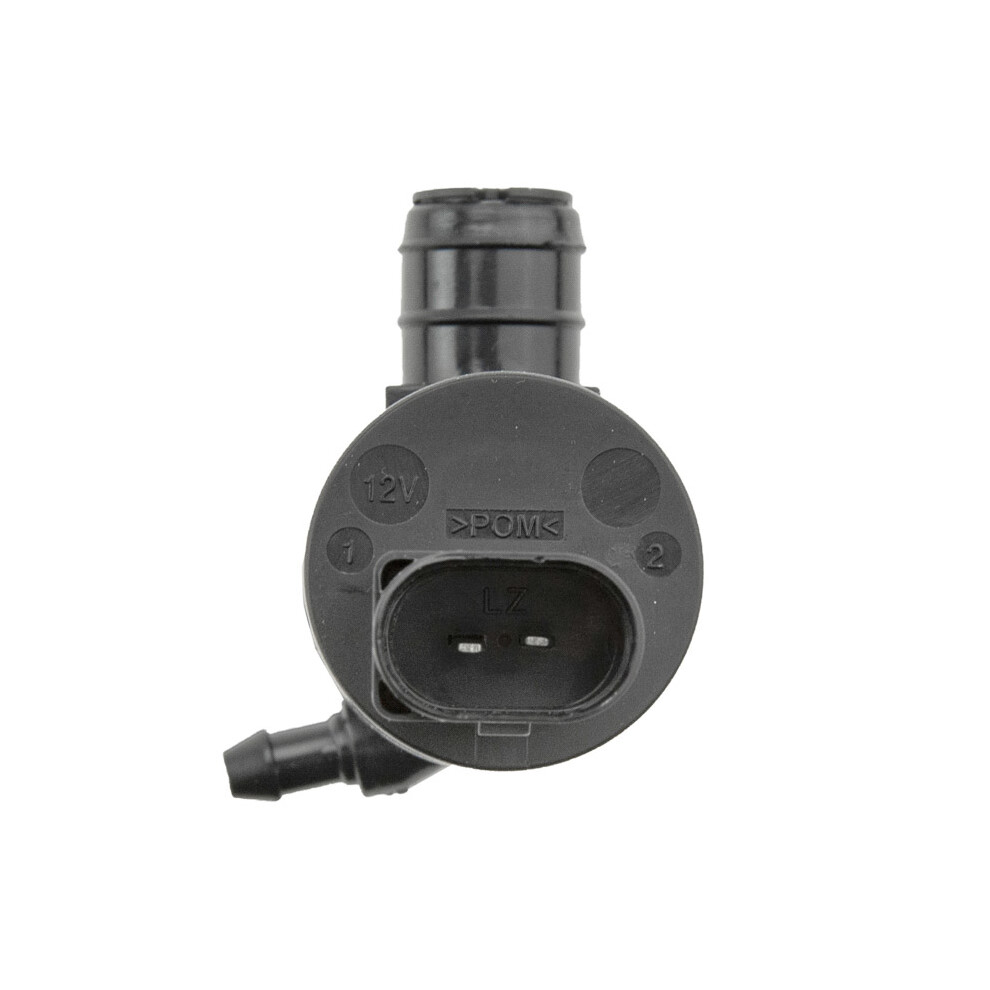 ✅Fits NTY ESP-PL-003 WASHER PUMP ⭐UK Seller⭐ - Image 9