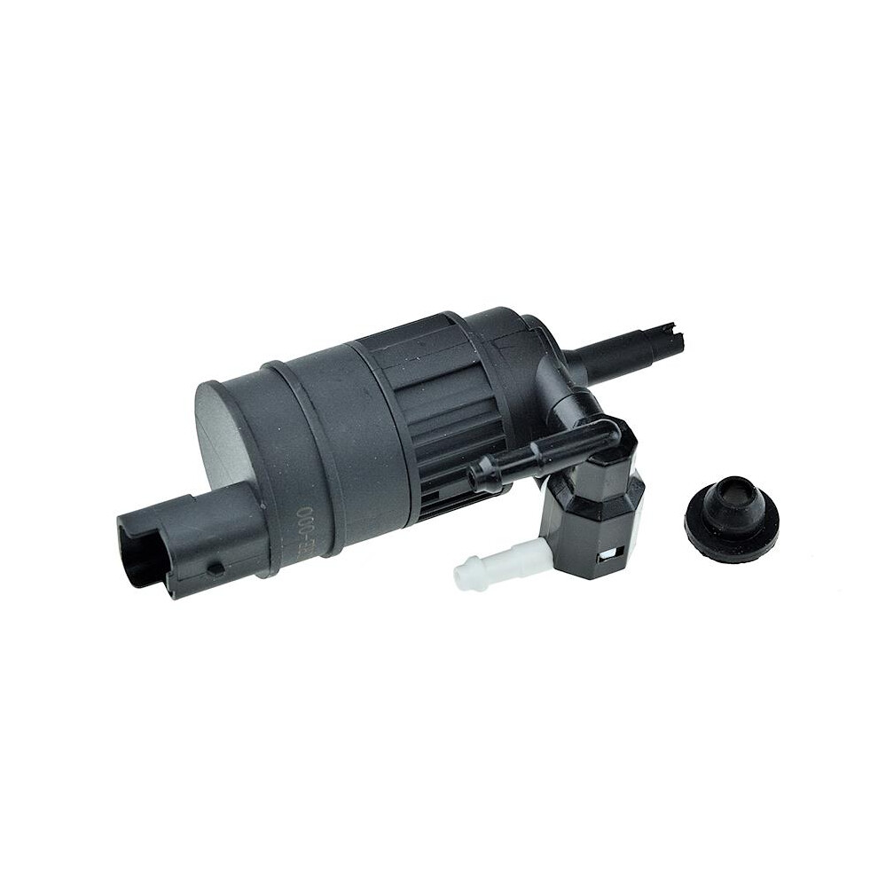 Fits NTY ESP-RE-000 Washer pump - Image 17