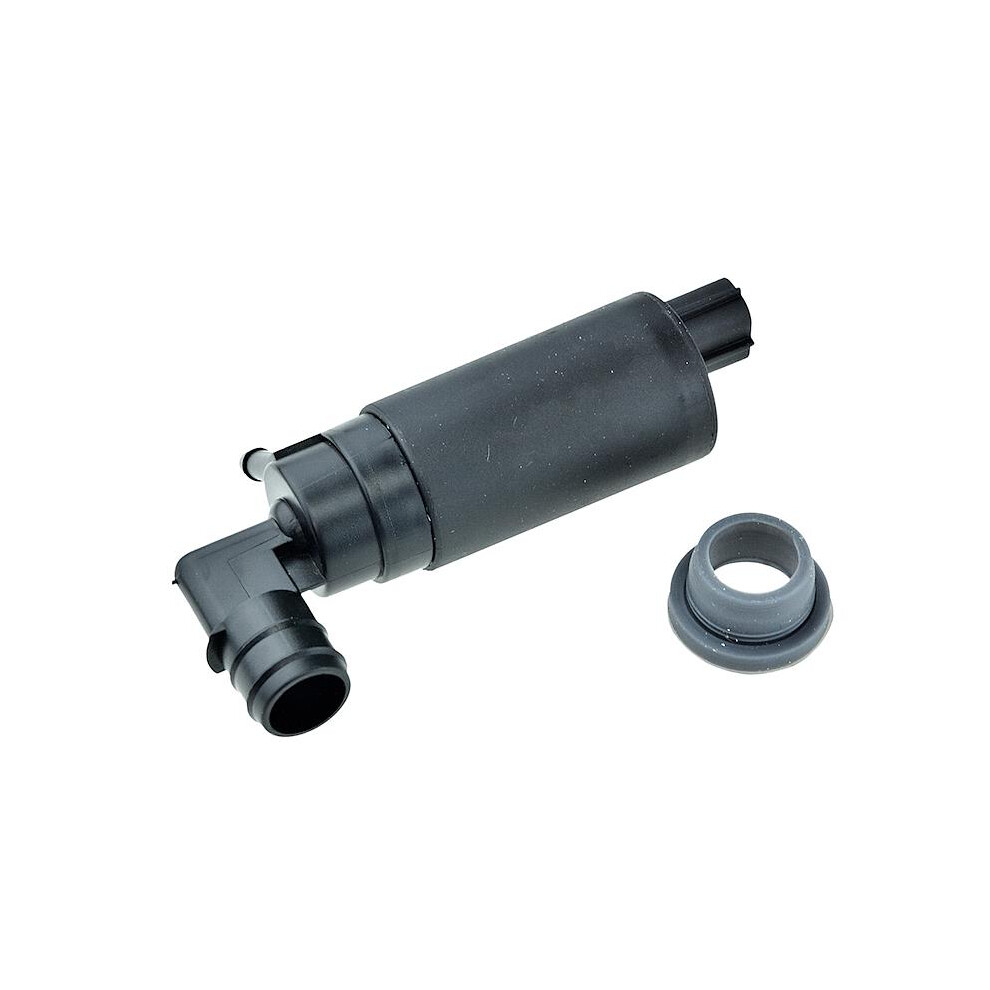 Washer Pump Fits for Toyota Avensis 2003 Corolla 2002 Yaris (Fr) 1999- OE - Image 11