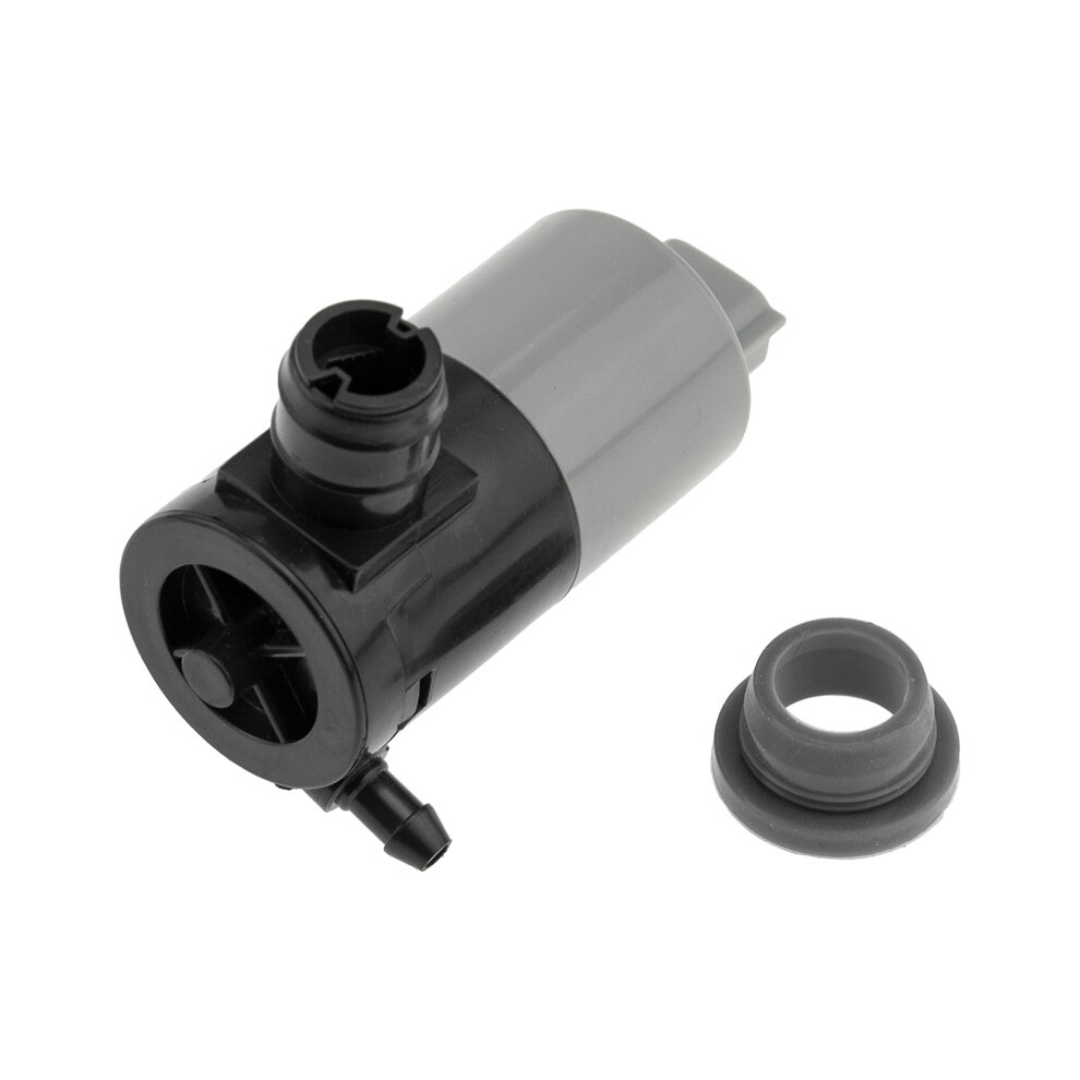 Washer Fluid Pump For Toyota Auris(E15 E18) Corolla(E15 E18) 06- 5902048229441