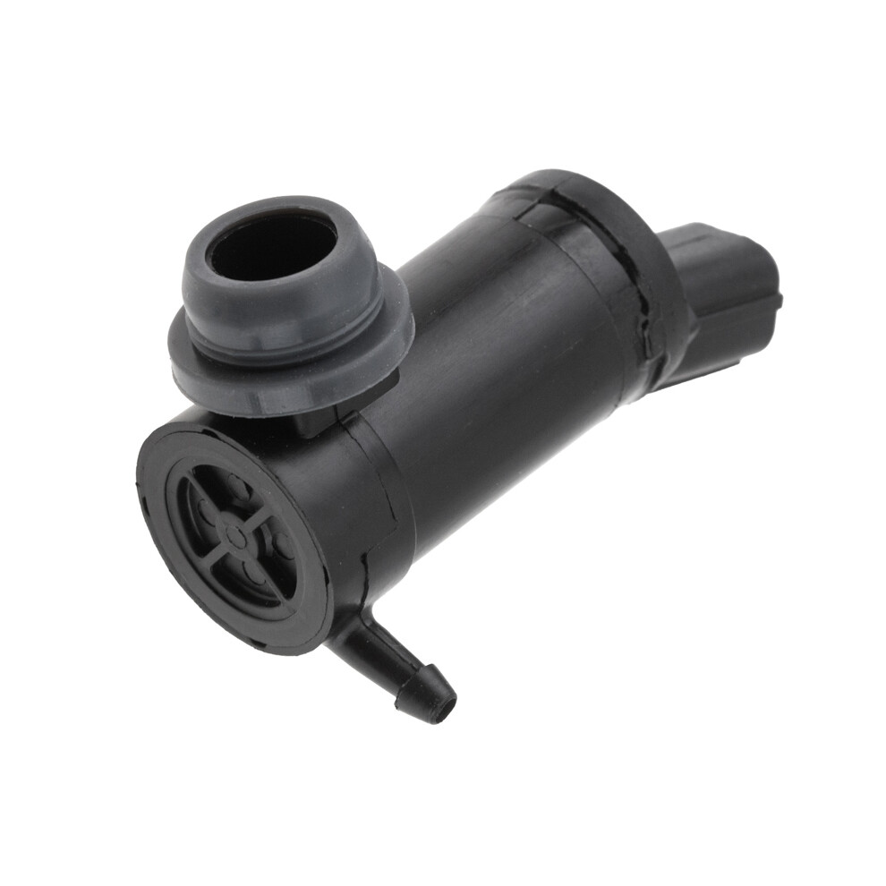 WASHER FLUID PUMP For ENG.2.0 SUBARU IMPREZA 08-13; XV 12--image-OPC-PGRVGSX-NEW