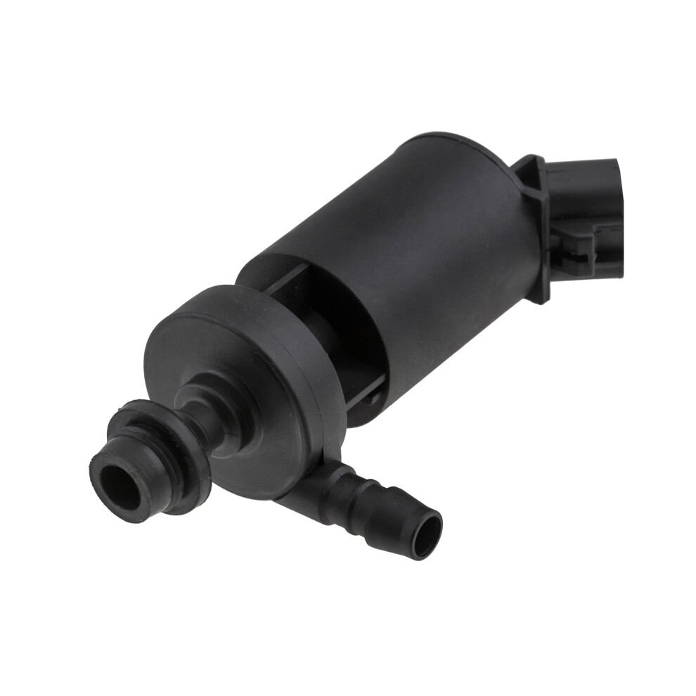 Nty Headlight Washer Fluid Pump For Toyota Rav 4 I Ii 1994-2005