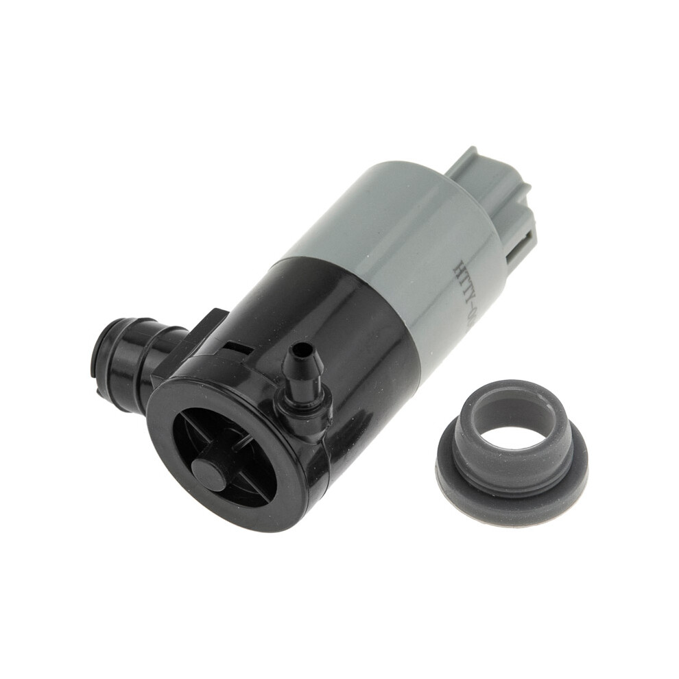 WASHER FLUID PUMP FOR TOYOTA AYGO(B4) AURIS (E15) 2006-