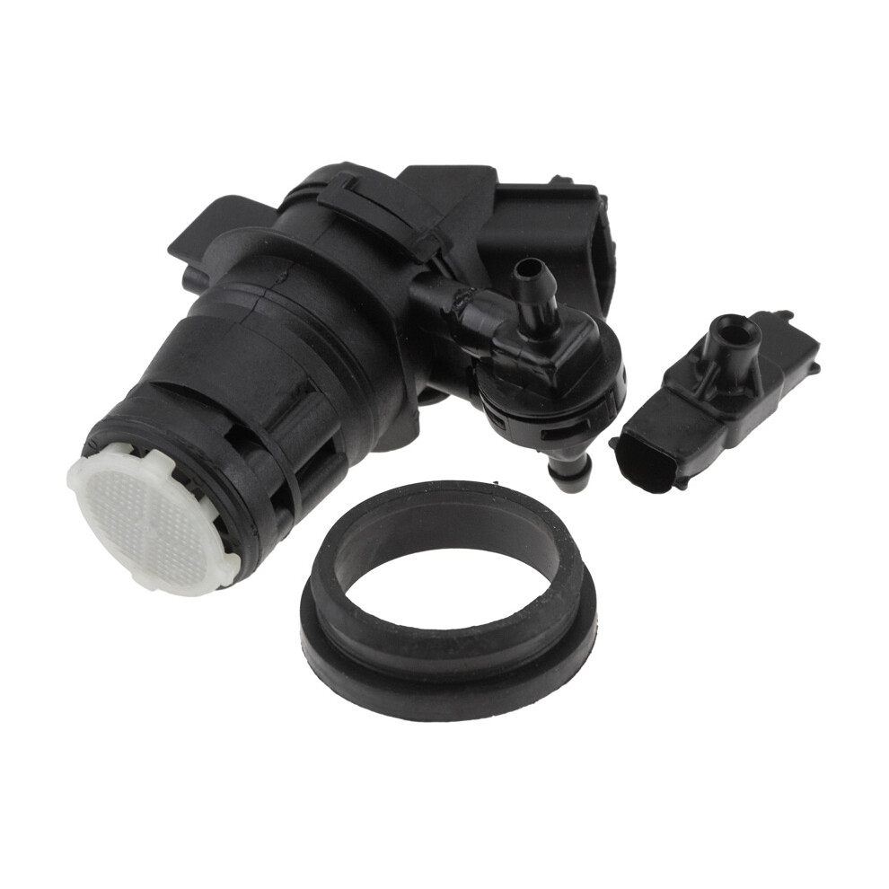 WASHER FLUID PUMP WINDOW CLEANING ESP-TY-014 FOR KIA LEXUS TOYOTA RAV/IV/VAN NX - Image 10