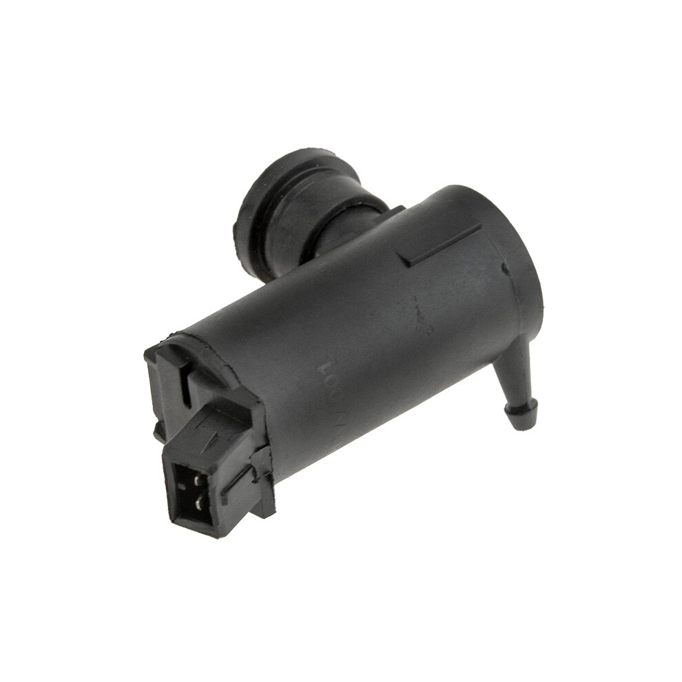 WASHER FLUID PUMP WINDOW CLEANING ESP-VV-001 FOR FORD MONDEO/II TRANSIT/Bus 2.3L - Image 7