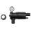 NTY WASHER FLUID PUMP For VOLVO XC60 I 2008-2017 2