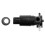 NTY WASHER FLUID PUMP For VOLVO XC60 I 2008-2017 3