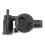 NTY WASHER FLUID PUMP For VOLVO XC60 I 2008-2017 1