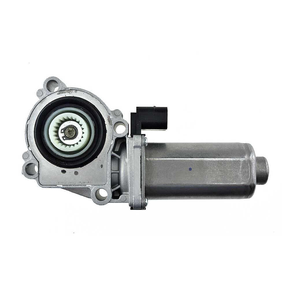 Nty Transfer Case Motor Actuator For Bmw X3 2003-,X5 2003