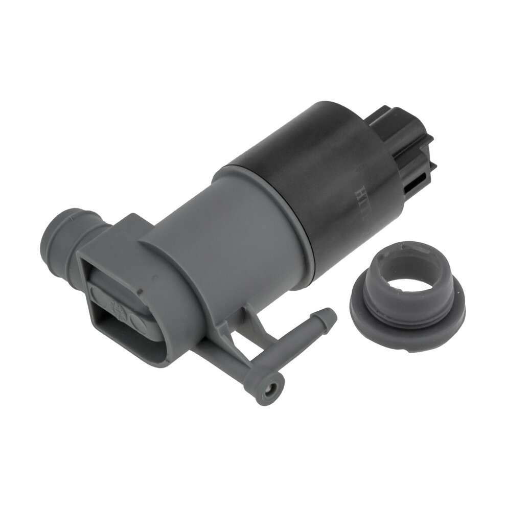 N.T.Y. ESP-TY-008.NTY Water Pump, window cleaning for TOYOTA - Image 9