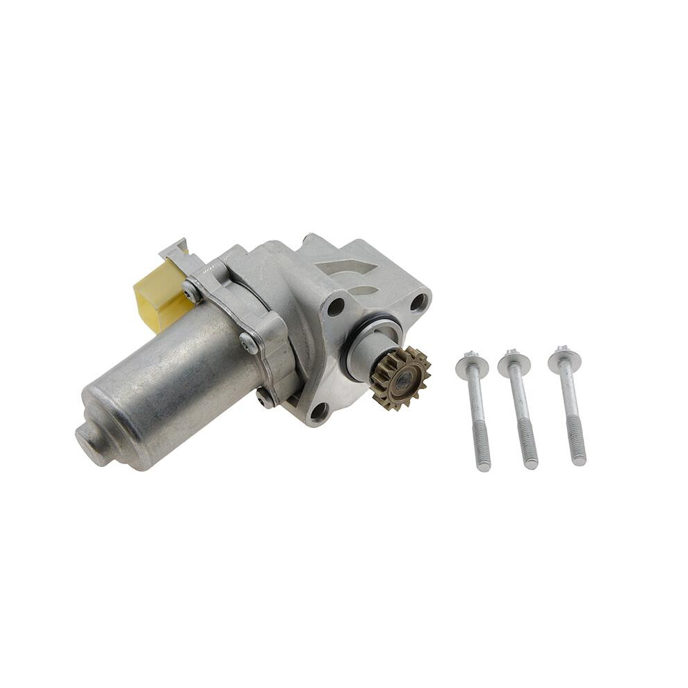 Fits NTY ESR-BM-002 Reducer Motors ⭐UK Stock⭐ - Image 13