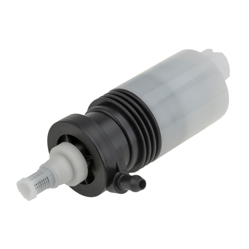 Headlight Washer Fluid Pump For Volvo Xc60 I 2009-2017 5902048229328