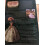 Barbie Poup   e Scarlett O'Hara   : Barbecue     Twelve Oaks 2