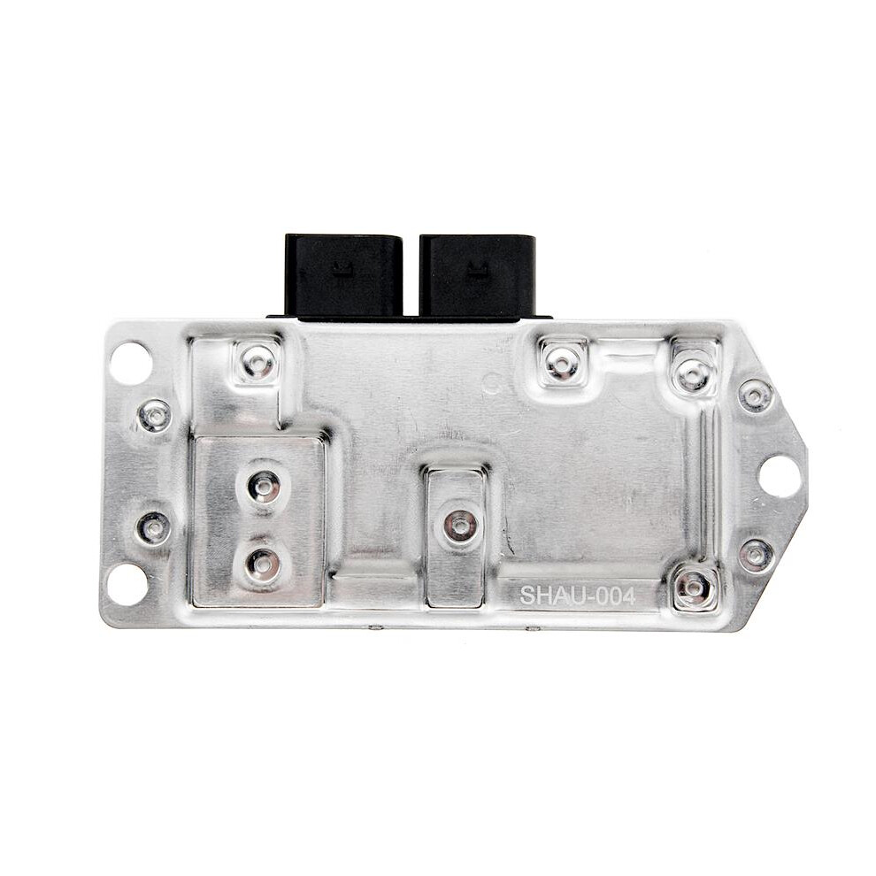 Transfer Case Actuator For Bmw X5 E70 2007-,X6 E71 2007- 5902048102133