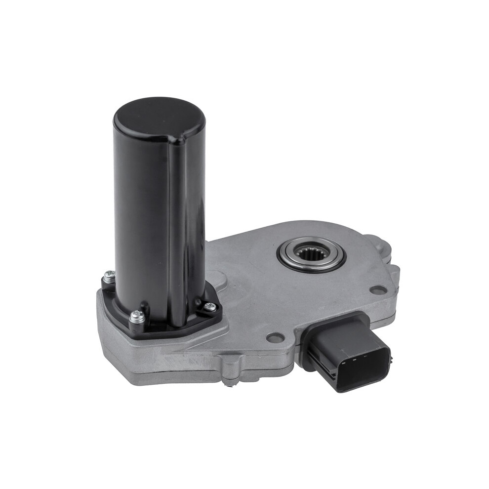 Nty Transfer Case Motor Actuator For Dodge Durango 3.7 4.7 5.7 05-09