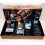 Hasbro Hasbro Monopoly Star Wars Episode I Board Game Made 2