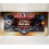 Hasbro Hasbro Monopoly Star Wars Episode I Board Game Made 1