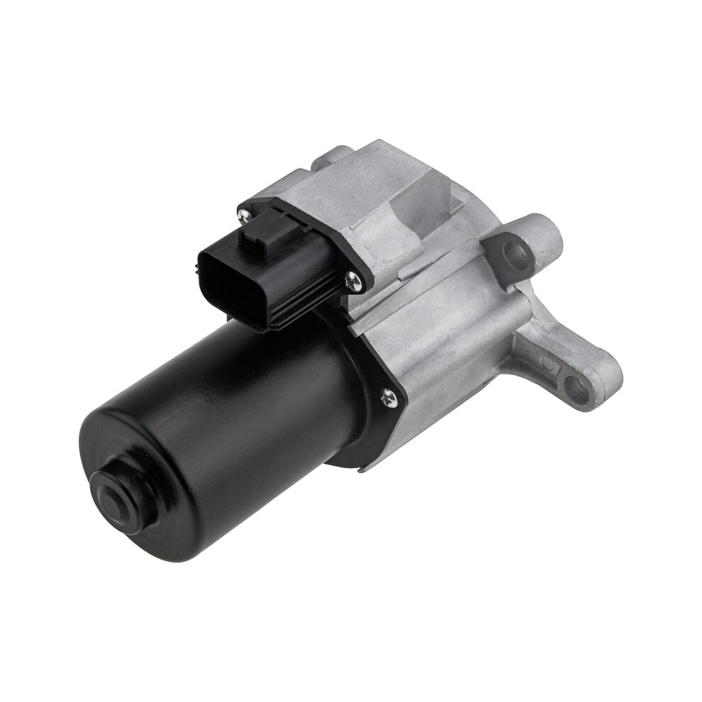 Fits NTY ESR-CH-001 TRANSFER CASE MOTOR ACTUATOR ⭐UK Stock⭐ - Image 15