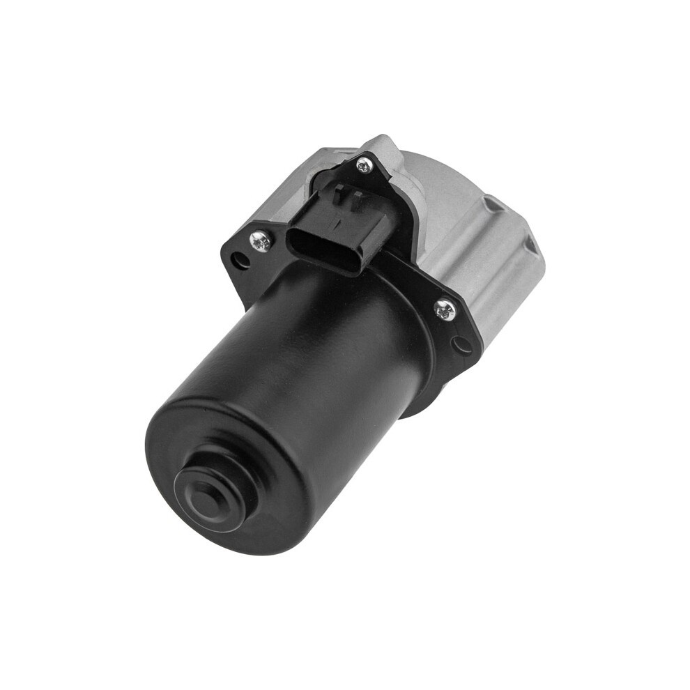 ACTUATOR TRANSFER CASE ESR-CH-002 FOR JEEP GRAND/CHEROKEE/IV EKG 3.7L 6cyl 5.7L - Image 15