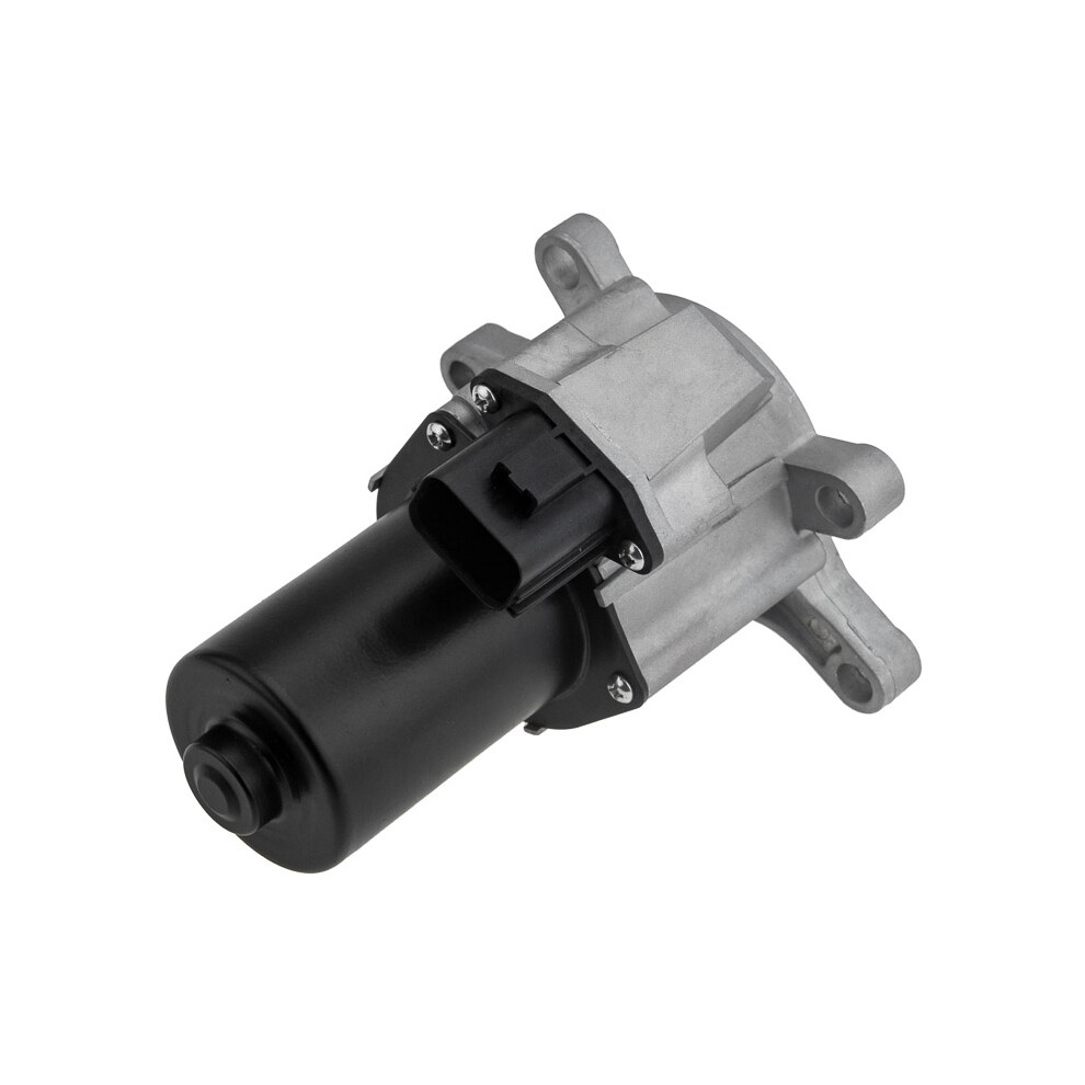 Transfer Case Motor Actuator For Jeep Renegade 1.3 1.4 2.4 15-20 5902048279446