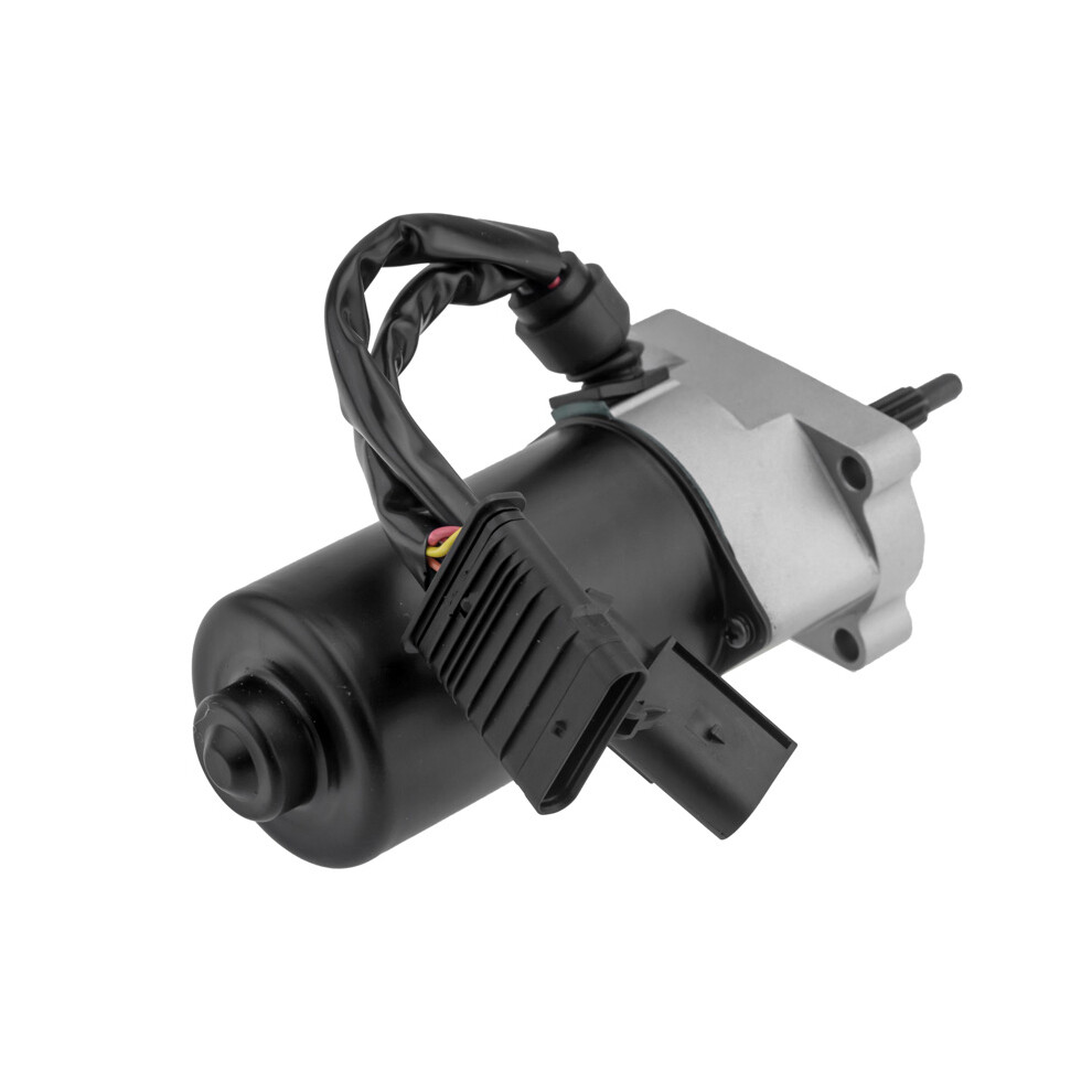 Transfer Case Motor Actuator For Mercedes Ml W164 06- 5902048279460