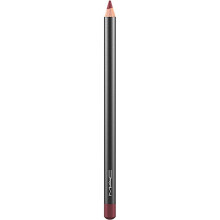 Mac Lip Pencil - Burgundy -1.45g/0.05oz