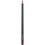 MAC Mac Lip Pencil - Burgundy -1.45g/0.05oz 1