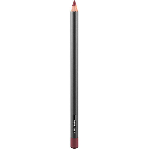 MAC Mac Lip Pencil - Burgundy -1.45g/0.05oz