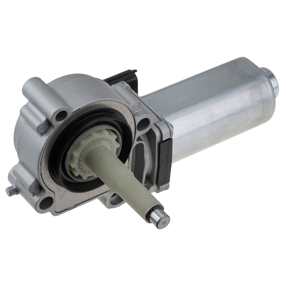 Original NTY Control Element Distribution Gear ESR-ME-002 For Mercedes-Benz - Image 8
