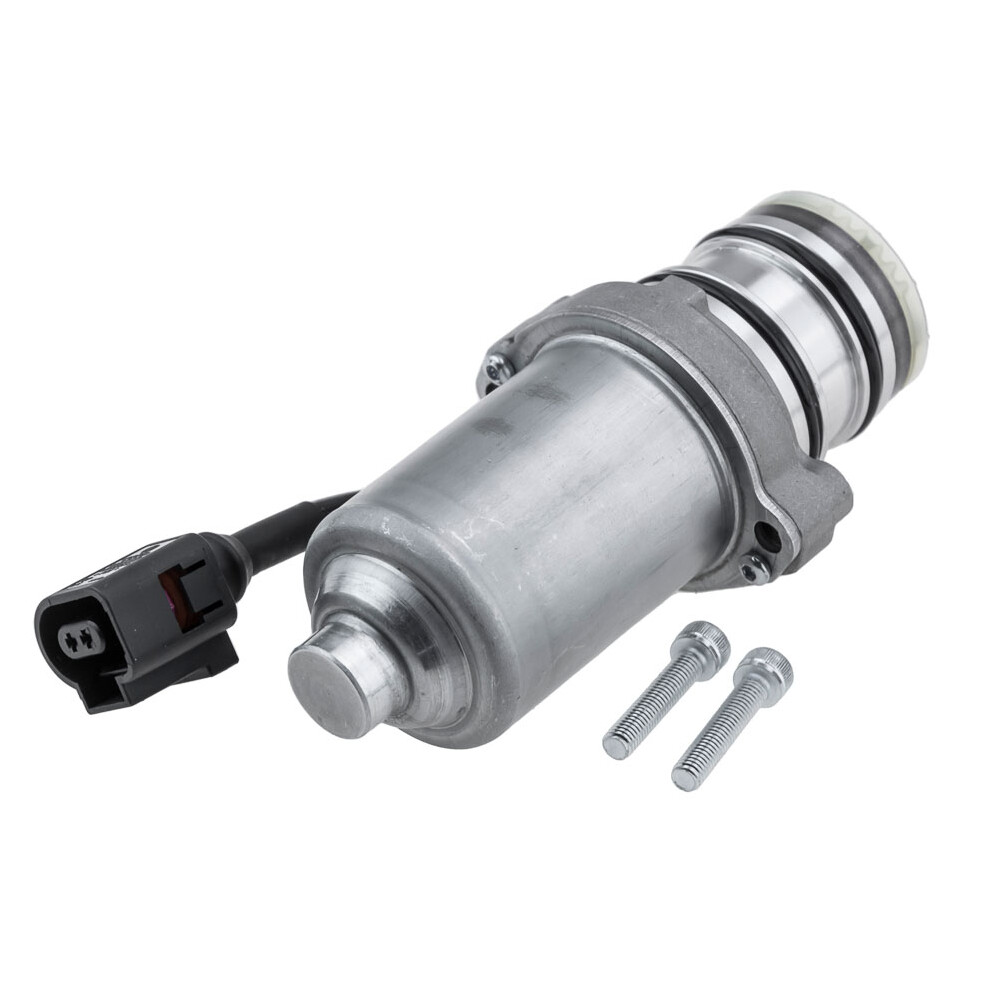 Transfer Case Motor Actuator For Volvo S60 S80 V70 Xc60 2003- 5902048279491
