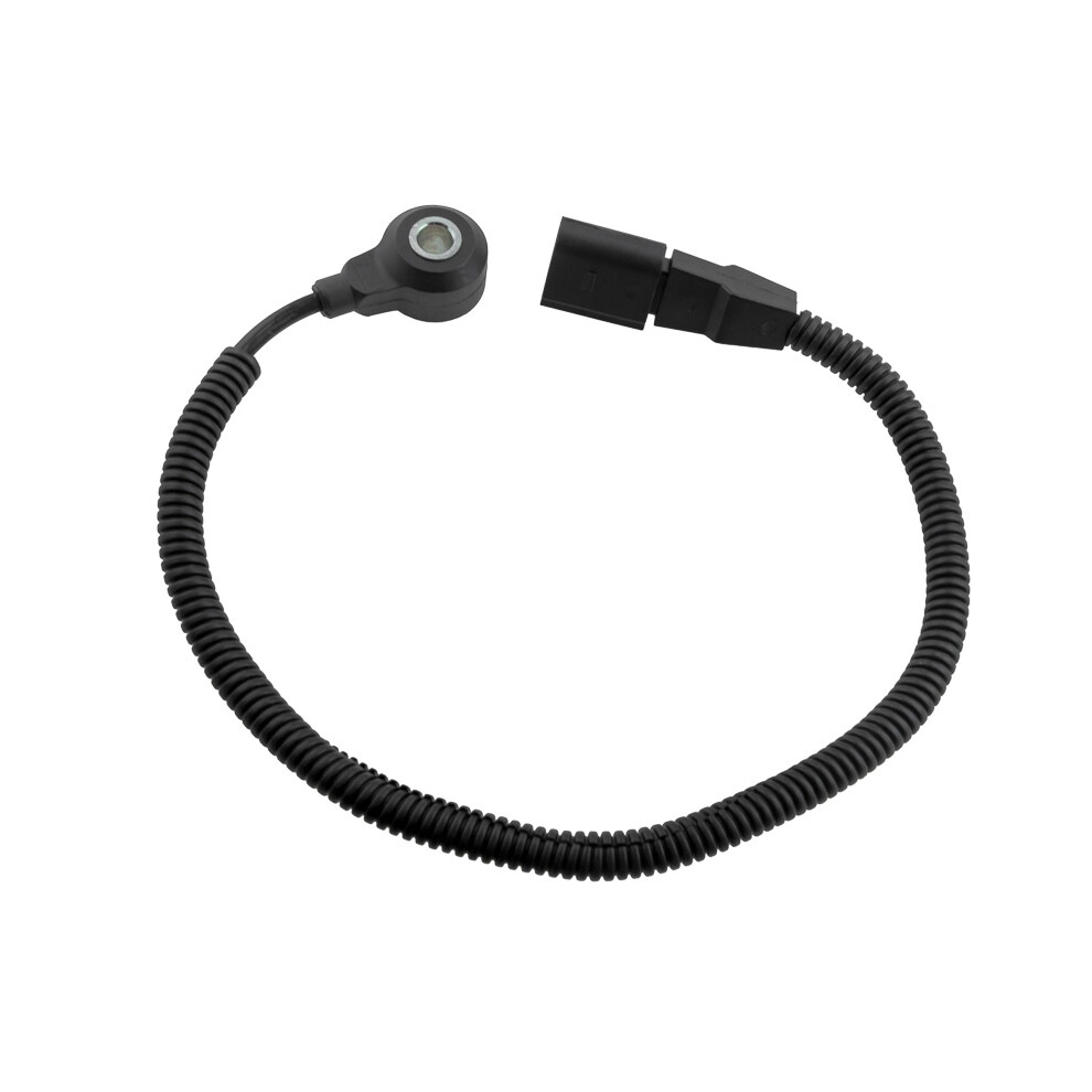 Knock Sensor For Audi A4 A5 A6 A7 A8 Q5 Q7; Porsche Cayenne 04- 5902048228123