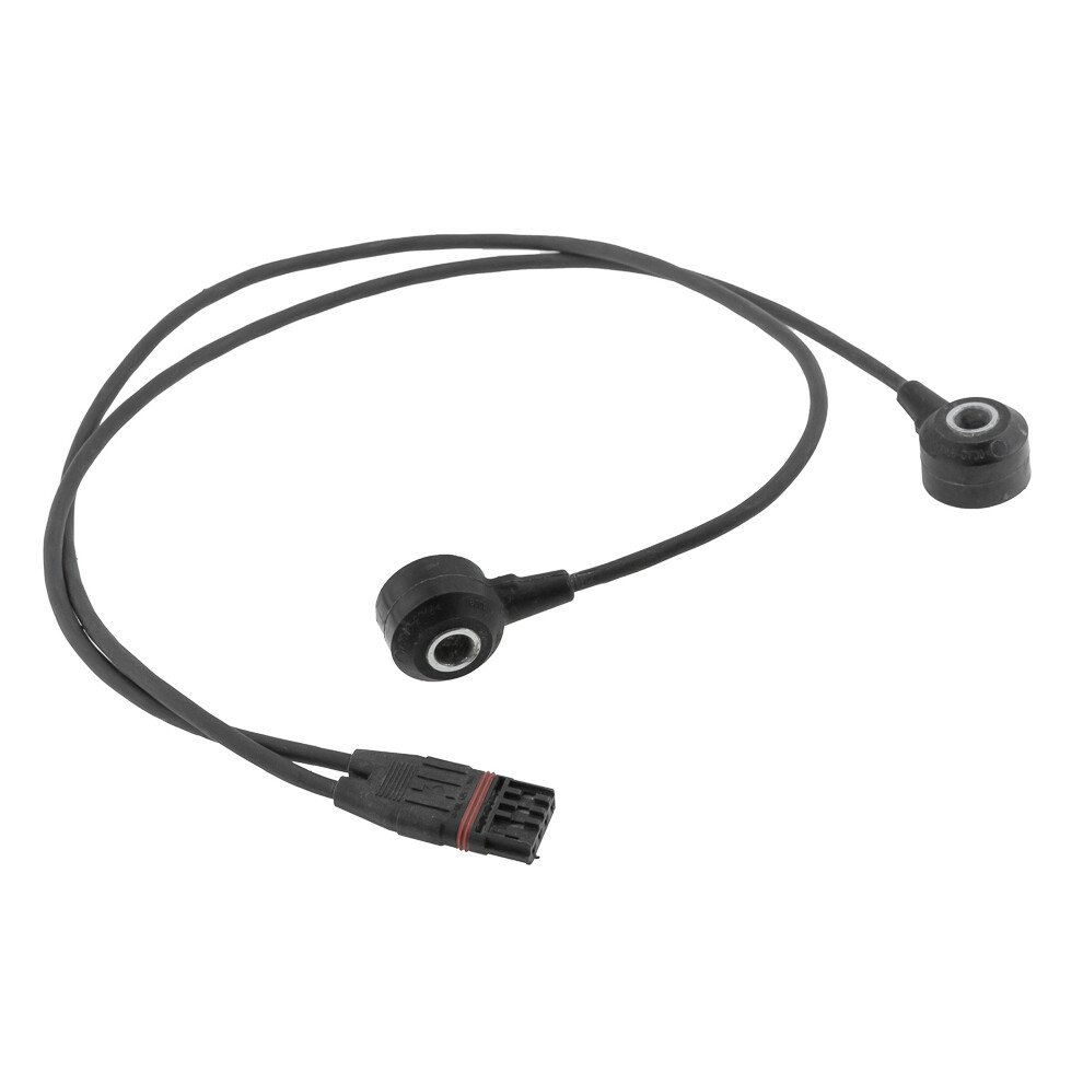 ✅Fits NTY ESS-BM-000 KNOCK SENSOR ⭐UK Seller⭐ - Image 9