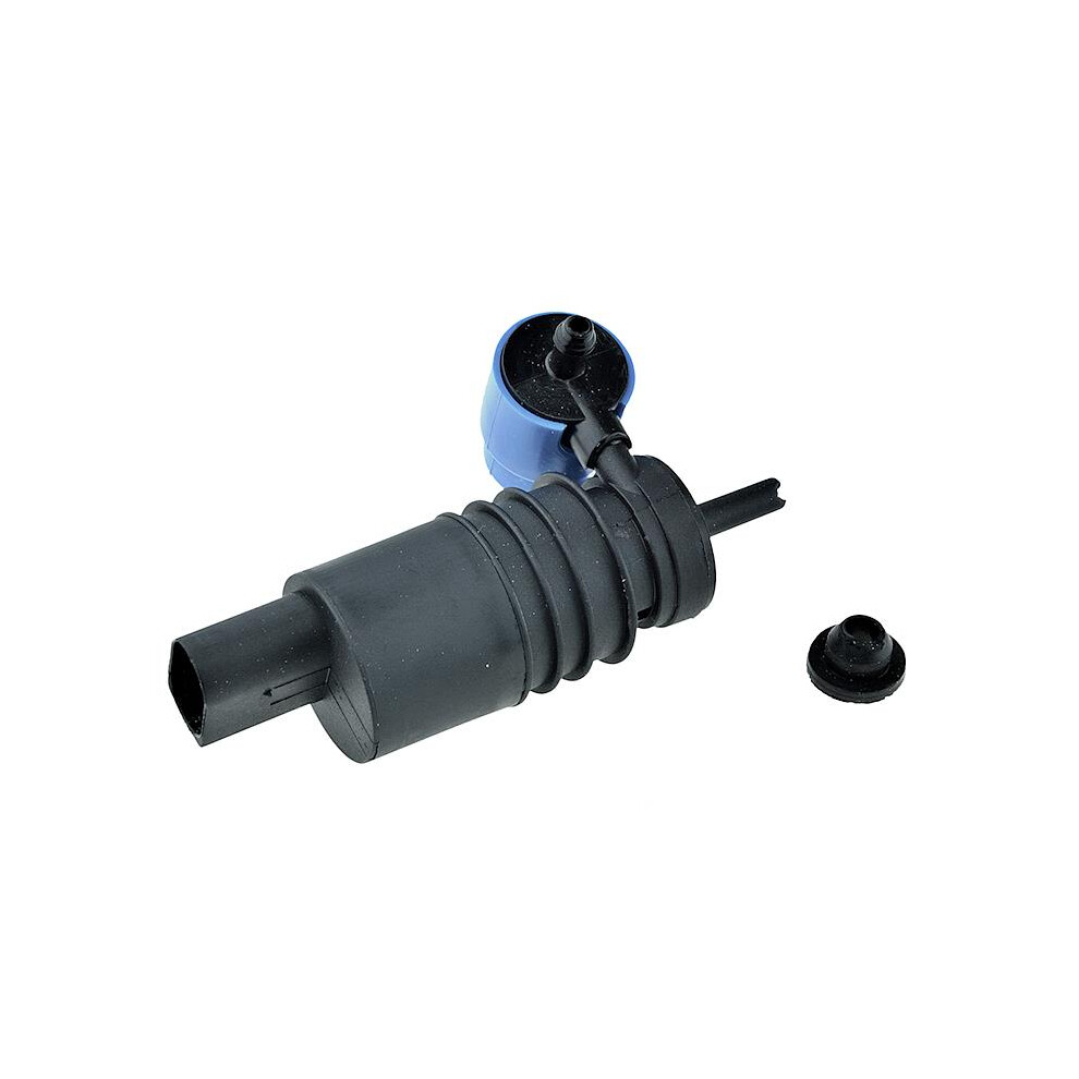 Washer Fluid Pump For Audi A1 10- Skoda Fabia 99- Vw Golf 97- 5902048879141