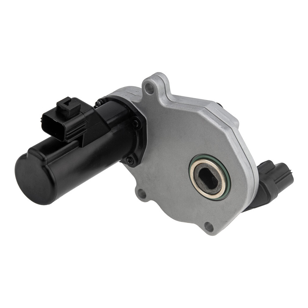 Transfer Case Motor Actuator For Dodge Ram 1500 2500 3500 2005- 5902048279439