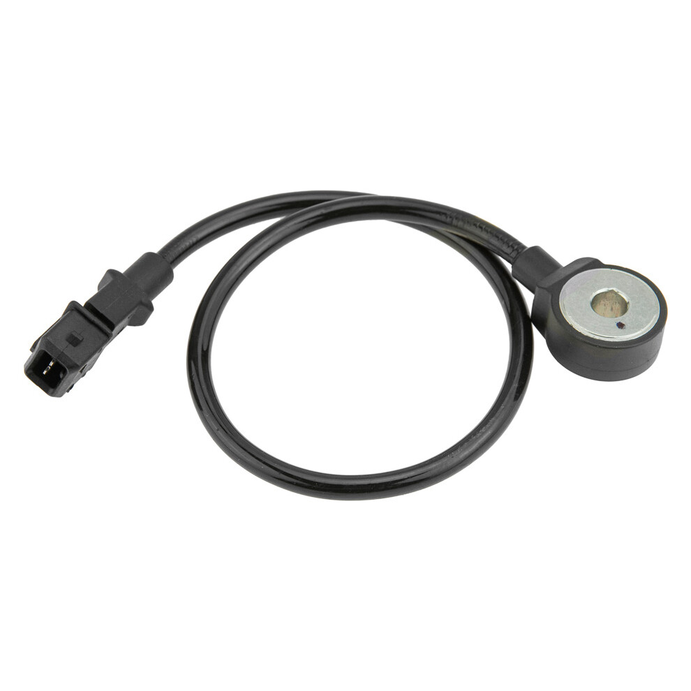 KNOCK SENSOR For ENG.1.4,1.6 MINI (R50,R53,R52) 2001-2008-image-OPC-PGRVHGB-NEW