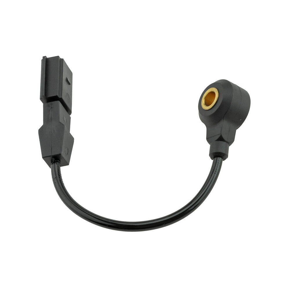 Knock Sensor For Audi A1 A3 Tt, Vw Golf V Vi Polo V Jetta 04- 5902048228130