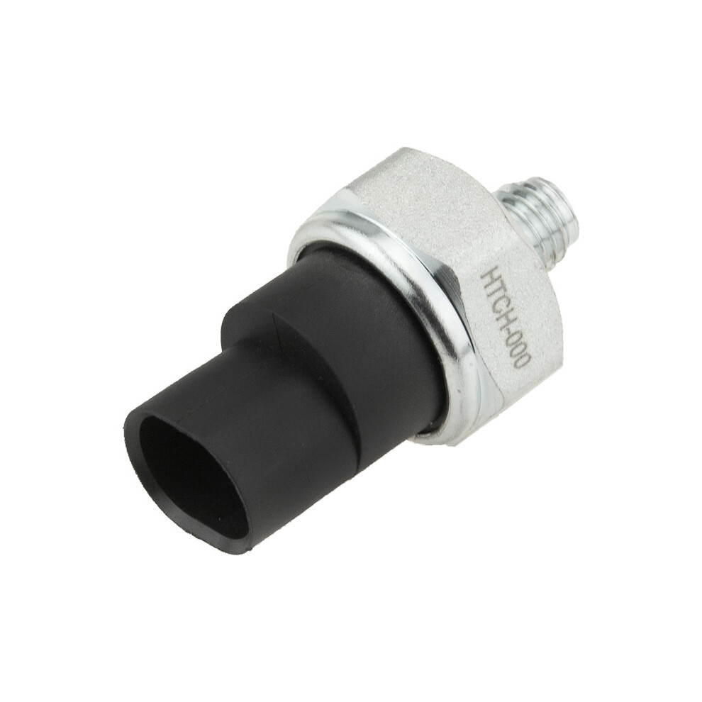 Fits NTY ESS-CH-000 KNOCK SENSOR - Image 9