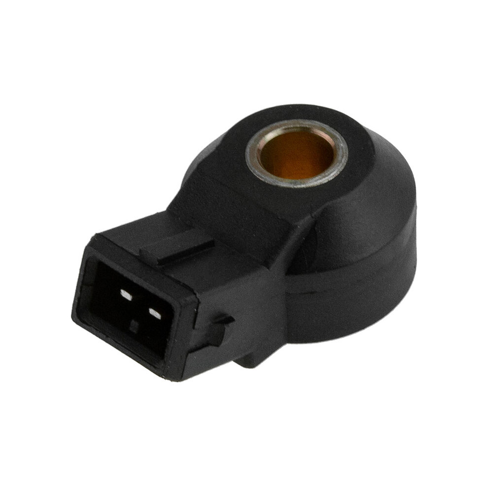 Nty Knock Sensor For Eng.1.1-2.0 Citroen C2,C3,Berlingo; Peugeot 106