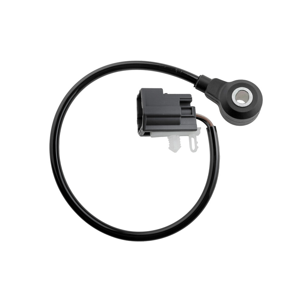 Knock Sensor For Focus Ii Ford C-Max Mondeo Iv S-Max Galaxy Ii 5902048228116