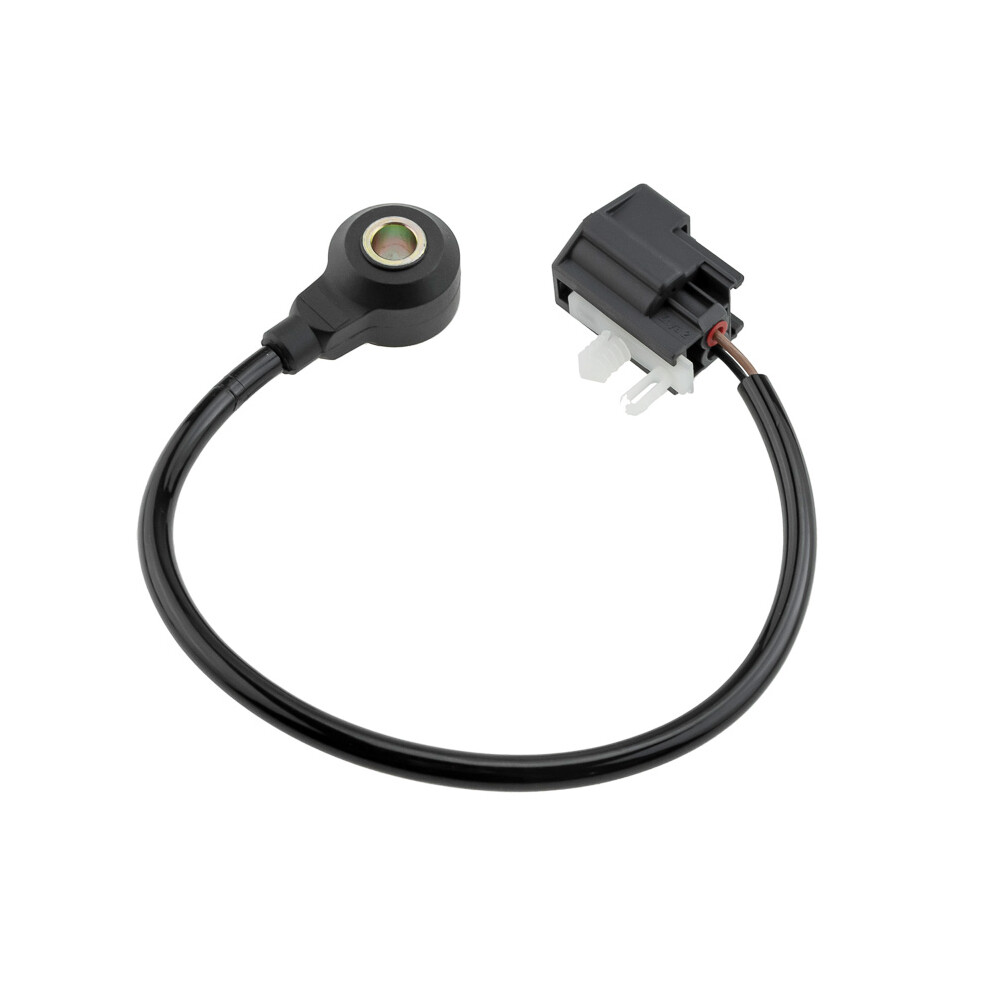 Original NTY Knock Sensor ESS-FR-002 For Ford Jaguar Land Rover Mazda Volvo - Image 13