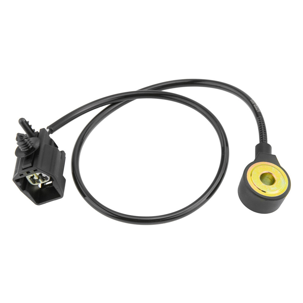 Knock Sensor For Ford Fiesta Focus B-Max C-Max Ecosport Mondeo 5902048228260