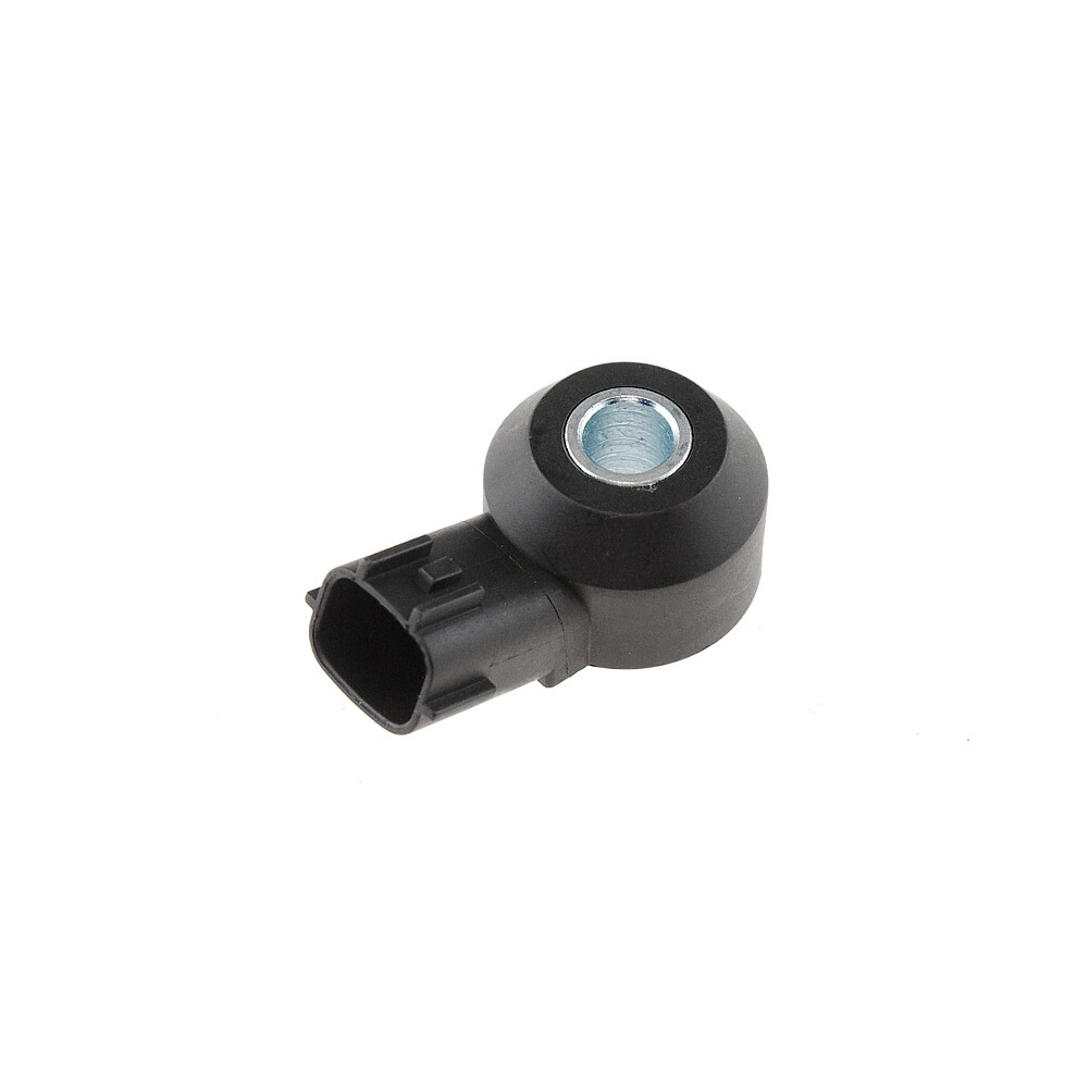 Knock Sensor For Fiat Grande Punto 05- Panda 03- Stilo 01- 5902048925367