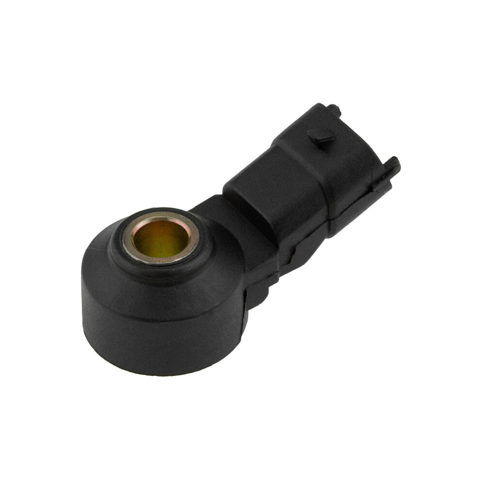 Nty Knock Sensor For Fiat 500 Alfa Romeo Mito 159 Opel Astra 96