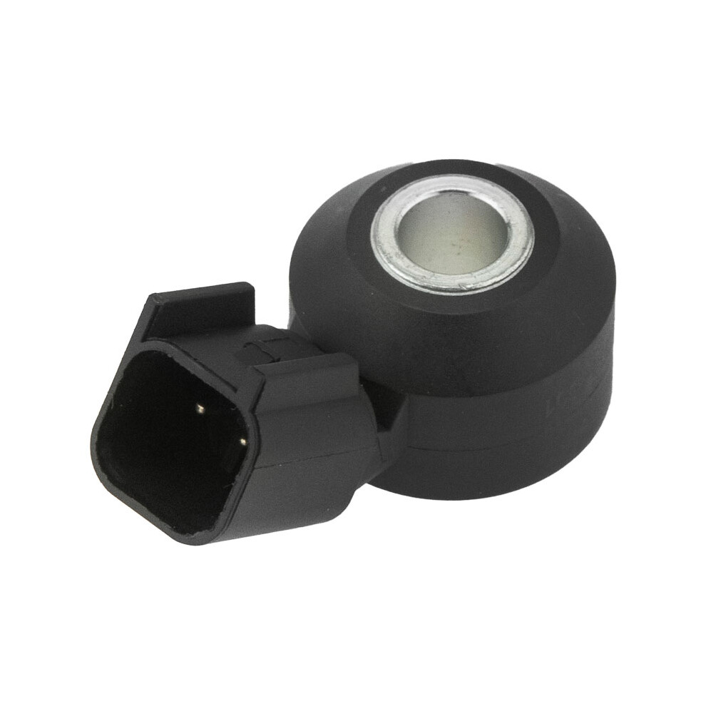 KNOCK SENSOR FOR FORD FIESTA FOCUS C-MAX II ECOSPORT MONDEO 00--image-OPC-PGRVHQ8-NEW