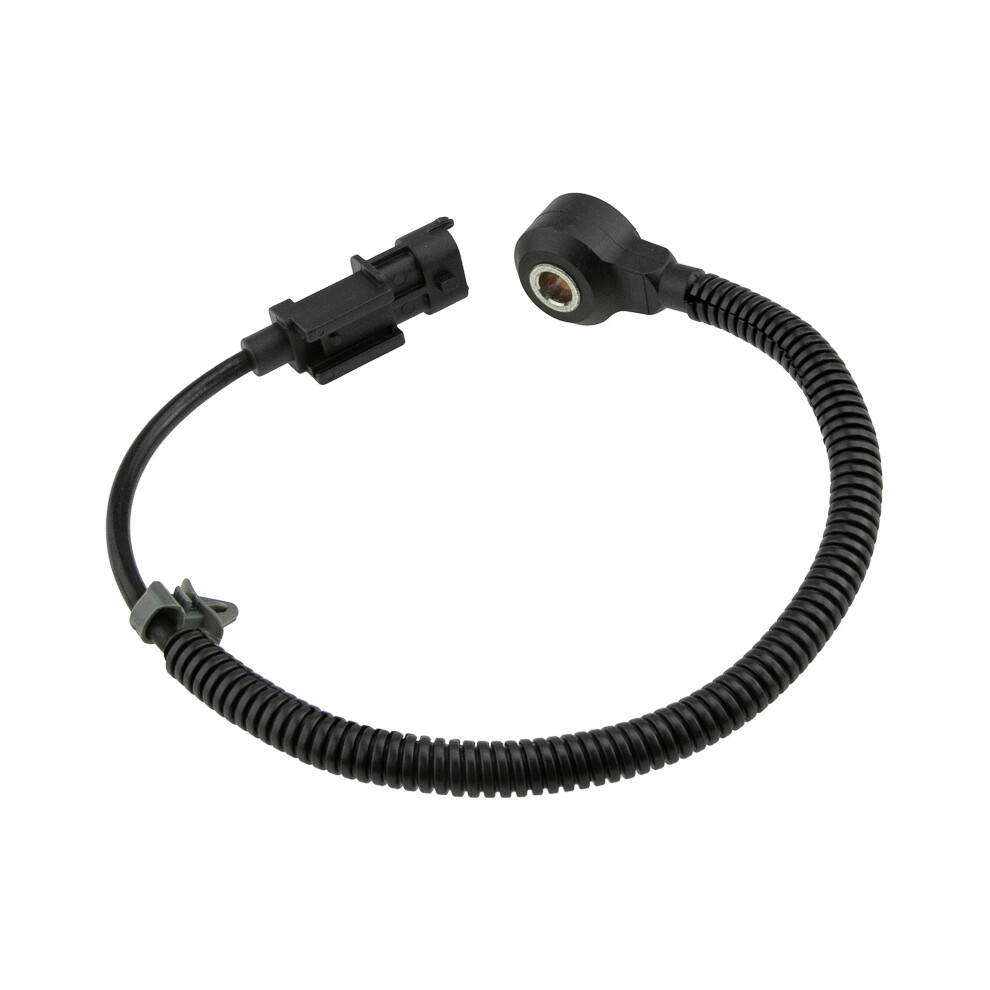 Knock Sensor For Hyundai I20 Ii I30 Ix20 Kia Cee'd Pro Cee'd 08- 5902048227669