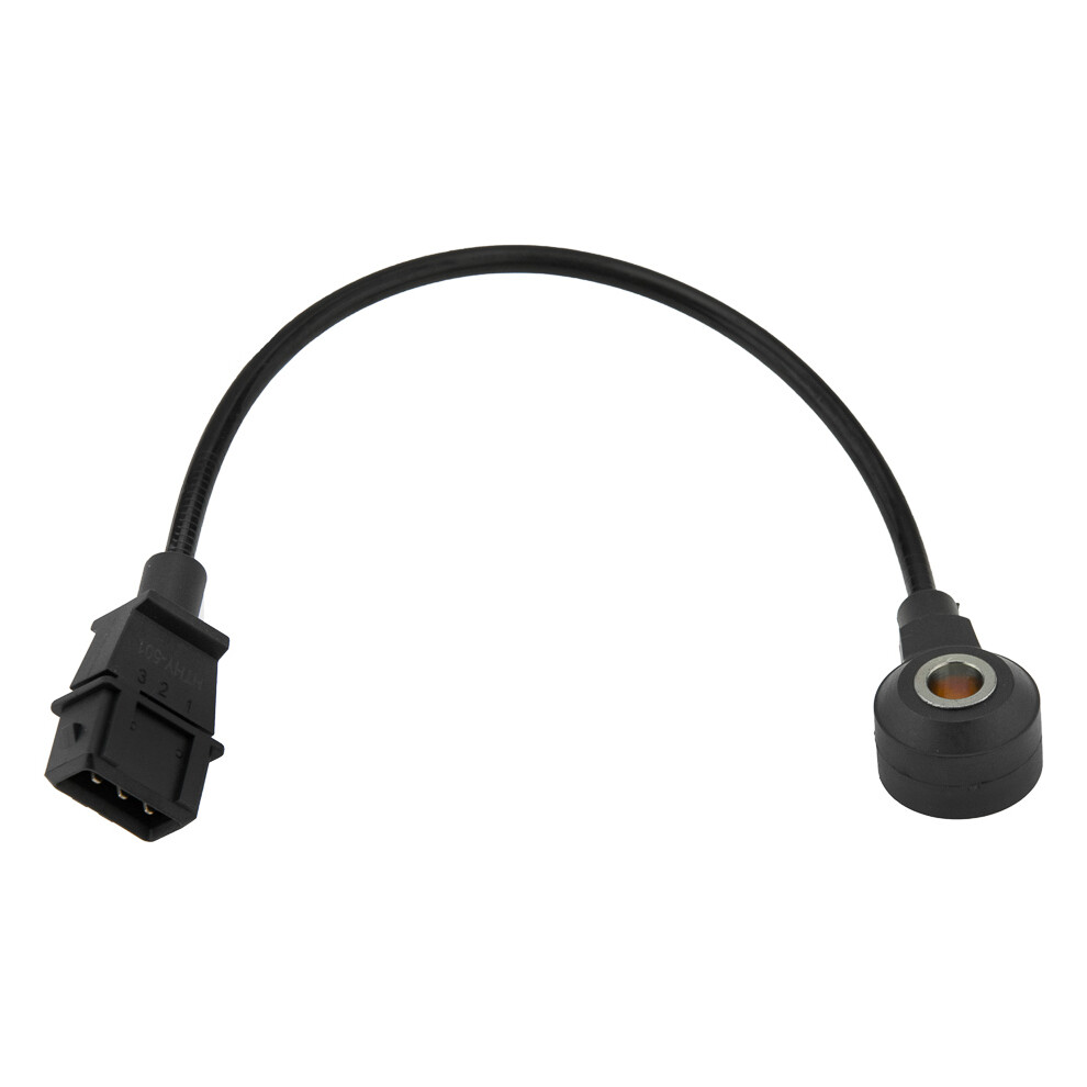 Knock Sensor For Hyundai I20 I I20 Ii I30 Ix20 Kia Cee'd 2008- 5902048227751