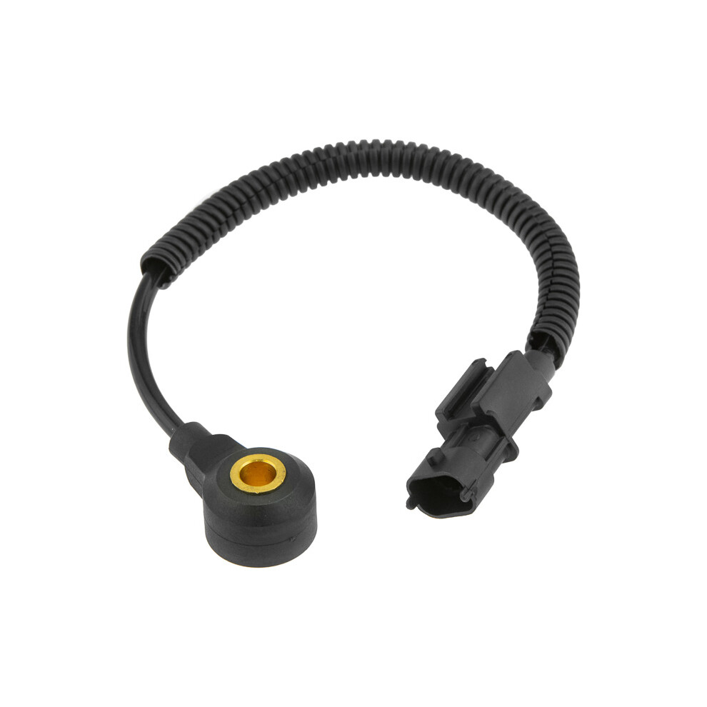 KNOCK SENSOR ESS-HY-502 FOR HYUNDAI ACCENT/IV/III i10 KIA G4EE 1.4LG4HG 1.1L - Image 13