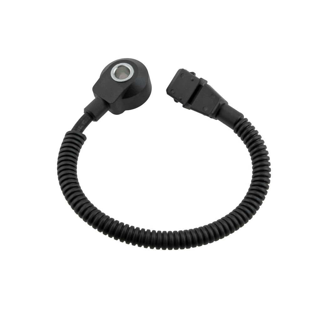OnBuy.com