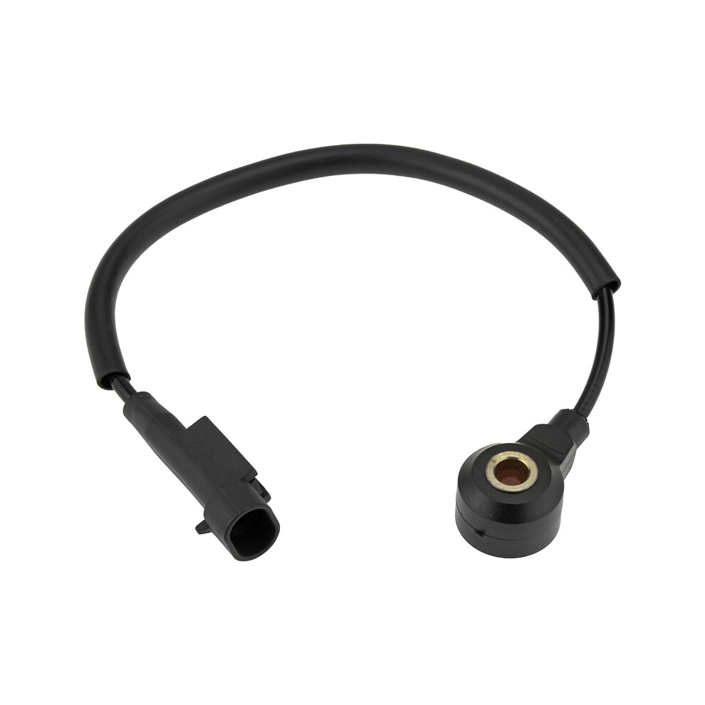 Nty Knock Sensor For Hyundai I40 I I40 I Cw Ix35 Kia Carens Iv 10