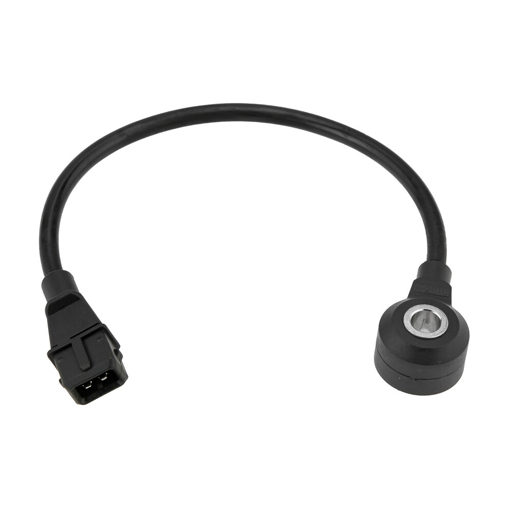 Nty Knock Sensor For Hyundai Getz Tucson Coupe Ii Elantra Iii 00